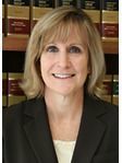 Holly Nelms Winter, experienced Real Estate attorney in Atlanta, GA with 111 reviews