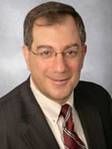 Douglas F. Wasser, experienced Business, Estate Planning attorney in New York, NY with 0 reviews