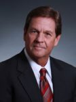 Rod Kenneth Tanner, experienced Business, Litigation attorney in San Mateo, CA with 0 reviews