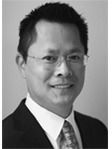 Tam Q. Tran, experienced Intellectual Property, Litigation attorney in Danville, CA with 0 reviews