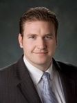 James Elam Potts, experienced Business, Consumer Protection attorney in Austin, TX with 0 reviews