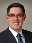 Alexander Campbell, experienced Business, Litigation attorney in Concord, NH with 0 reviews