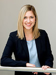 Lauren Ellis Leader, experienced Child Custody, Child Support attorney in Charlotte, NC with 872 reviews