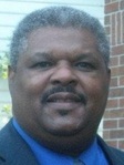 Roderick R. Jones, experienced Juvenile Law, Mediation attorney in Atlanta, GA with 0 reviews