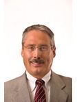 Howard C. Treado, experienced Estate Planning, Litigation attorney in Troy, MI with 0 reviews