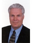 Roger Dean Helms, experienced Civil Rights attorney in Sanford, FL with 1 reviews