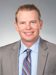 Roger H. Miller III, experienced Litigation, Real Estate attorney in Punta Gorda, FL with 0 reviews