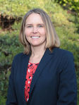 Christine Conrad Palcisko, experienced Personal Injury attorney in Vista, CA with 540 reviews