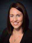 Nina C. Decker, experienced Business, Estate Planning attorney in Los Altos, CA with 6 reviews