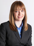 Christine E. Breen, experienced Business, Litigation attorney in Denver, CO with 53 reviews