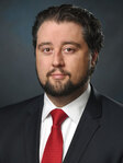 Alexander Michael-Philip Perry, experienced Class Action, Litigation attorney in Las Vegas, NV with 15 reviews