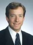 John Joseph Eikenburg Jr., experienced Business attorney in Houston, TX with 8 reviews