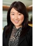 Nina Jeong Kim, experienced Business, Litigation attorney in Los Angeles, CA with 179 reviews