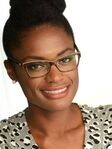 Tamiel S. Holloway, experienced Estate Planning, Probate attorney in Santa Monica, CA with 0 reviews