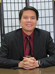 Alexander Nam Pham, experienced Business, Family Law attorney in Beaumont, CA with 19 reviews