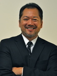 Mark M Fang, experienced Business, Intellectual Property attorney in Camarillo, CA with 0 reviews