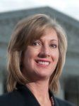 Colleen R. Nugent, experienced Criminal Defense, Estate Planning attorney in Amityville, NY with 1 reviews