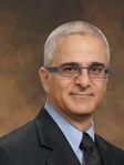 Ram Sidi, experienced Business, Estate Planning attorney in San Marcos, TX with 39 reviews