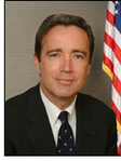 Mark McLaughlin, experienced Civil Rights attorney in Tampa, FL with 0 reviews