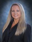 Tammy-Mary Baldwin Denbo, experienced Litigation, Personal Injury attorney in Tampa, FL with 0 reviews