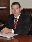 John Wallace Drewry Jr., experienced Business, Immigration attorney in Galveston, TX with 5 reviews