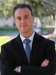 Roman Otkupman, experienced Real Estate attorney in Woodland Hills, CA with 1 reviews