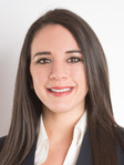 Tanya D. Alsheikh, experienced Personal Injury attorney in Bakersfield, CA with 217 reviews