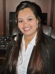 Tanya Maryann Williams, experienced Estate Planning, Probate attorney in Inverness, FL with 0 reviews