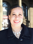 Dwana Simone Bain, experienced Civil Rights attorney in San Francisco, CA with 35 reviews