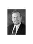 Christopher A. Gunlikson, experienced Business, Real Estate attorney in Boulder, CO with 0 reviews