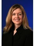 Nora Marie Nachtsheim, experienced Litigation attorney in Sacramento, CA with 0 reviews