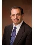 Taras Andrew Vizzi, experienced Insurance, Litigation attorney in Baltimore, MD with 101 reviews