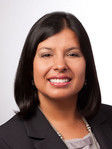 Norma Angelica Morales, experienced Real Estate attorney in San Diego, CA with 0 reviews