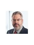 John Lauchlan Kortum, experienced attorney in Walnut Creek, CA with 0 reviews