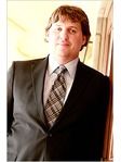 Mark Thomas Barney, experienced Business, Real Estate attorney in Ventura, CA with 0 reviews