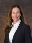 Alexis G. Michaud, experienced Business, Estate Planning attorney in Las Vegas, NV with 0 reviews