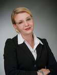 Alexis L Gasiorowski, experienced Family Law, Litigation attorney in Red Bank, NJ with 20 reviews