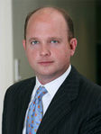 John Lee Babala, experienced Business attorney in Beverly Hills, CA with 125 reviews