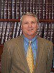 Earl A. Payson, experienced Litigation, Personal Injury attorney in Bettendorf, IA with 1 reviews