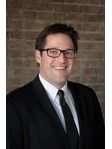 Collin James Wynne, experienced Business, Consumer Protection attorney in Amarillo, TX with 0 reviews