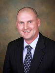 Christopher Campbell Watters, experienced Personal Injury attorney in Fresno, CA with 14 reviews