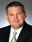 Mark Trammell Craig, experienced Business, Consumer Protection attorney in Dallas, TX with 0 reviews