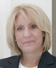 Ibis Jeannette Hillencamp, experienced Medical Malpractice, Personal Injury attorney in Coral Gables, FL with 5 reviews