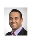 Edgar Tirado, experienced Business attorney in Mountain View, CA with 0 reviews