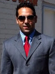 Ali Faal, experienced Personal Injury attorney in Torrance, CA with 5 reviews