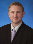 Kyle Michael Allen, experienced Business attorney in Denver, CO with 0 reviews