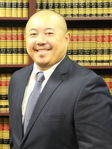 Ali Gexiafong Moua, experienced Personal Injury attorney in Sacramento, CA with 0 reviews