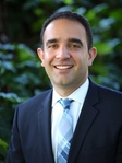 Ali Oromchian, experienced Business, Estate Planning attorney in San Ramon, CA with 111 reviews