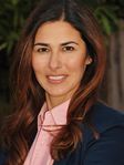 Alia Marie Habibi-Porinsh, experienced  attorney in Santa Barbara, CA with 0 reviews