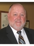 Ronald Lewis Lueddeke, experienced Civil Rights attorney in Spring Lake, NJ with 0 reviews